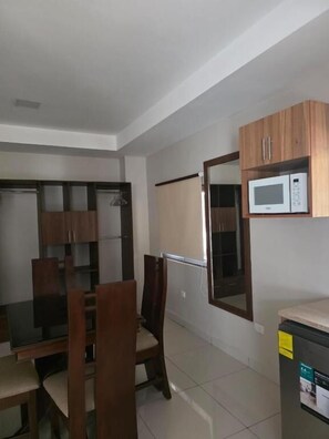 Interior - Hostal Boutique Isabel (Ticuantepe)