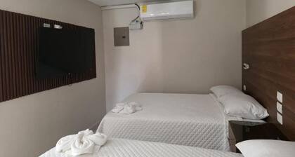 Hostal Boutique Isabel