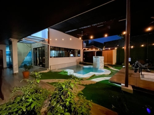 Hostal Boutique Isabel