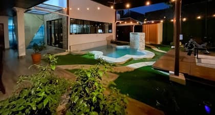 Hostal Boutique Isabel