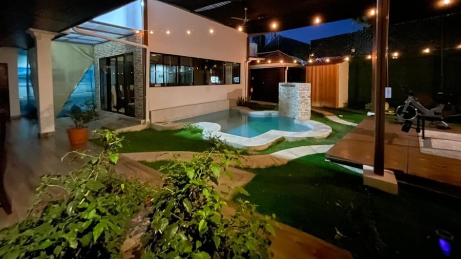 Hostal Boutique Isabel