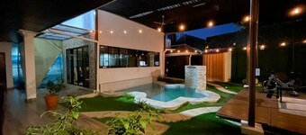 Hostal Boutique Isabel