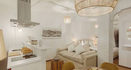 Campo dei Fiori Love 4 people