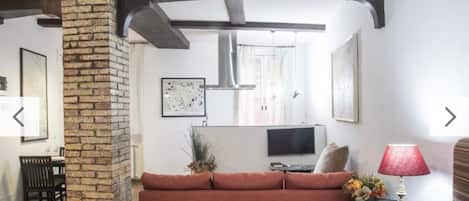 Sala d'estar