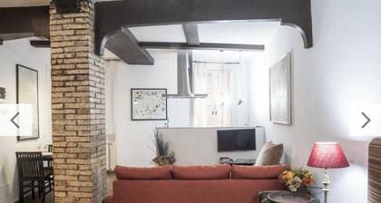 Campo dei Fiori Love 5 people