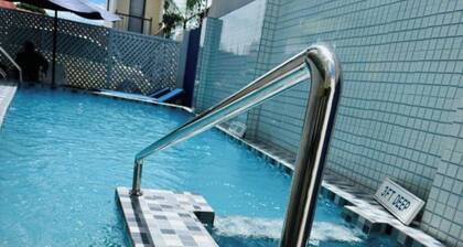 Destiny Height Homes