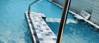 Destiny Height Homes