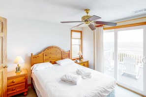 6 Schlafzimmer, Bügeleisen/Bügelbrett, WLAN, Bettwäsche