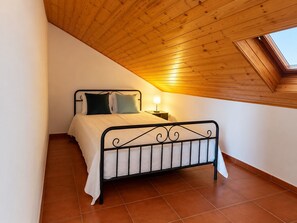 Room - The Beach House - Duna Parque Resorts & Hotels (Odemira)