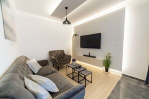 Sala d'estar