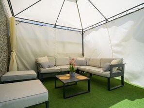 Jardim