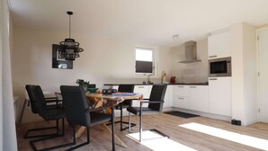 Hus | Oppholdsrom