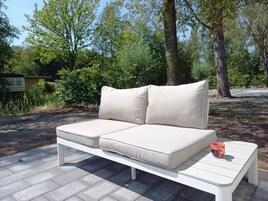 House | Garden
