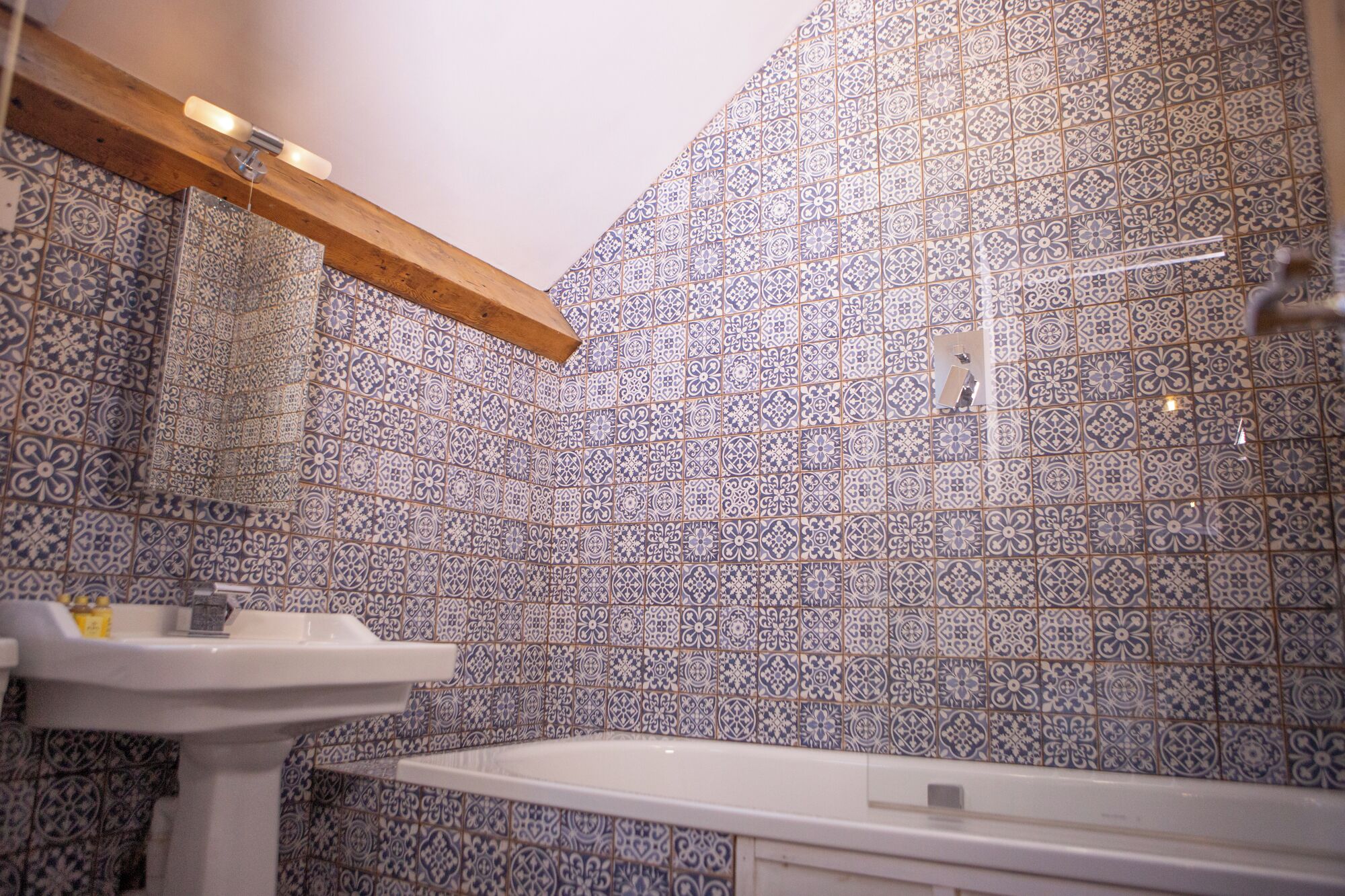 Bad