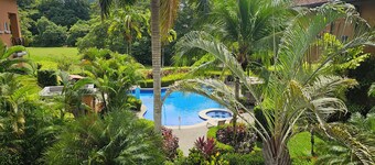 Luxurious Condo in the Heart of Los Sueños Resort