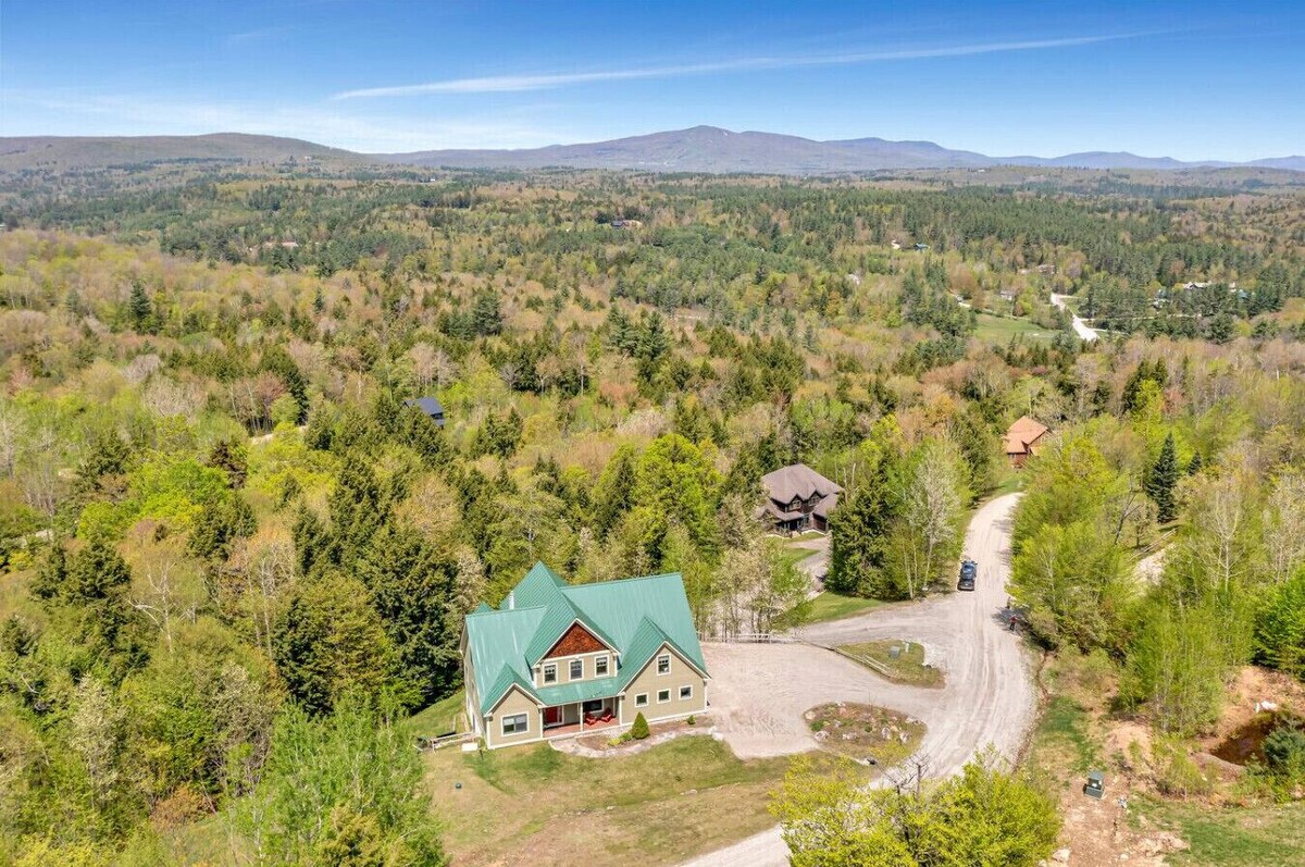 Imagem do perfil do anfitrião