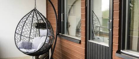 Terrain de lâhĂ©bergement