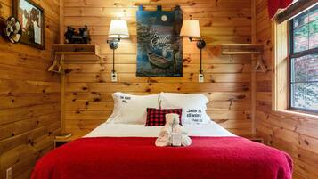 2 quartos, ferros/tábuas de passar roupa, Wi-Fi, roupa de cama