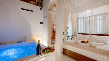 1 slaapkamer, wifi, beddengoed