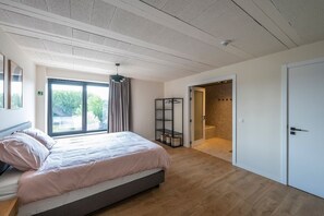 6 habitaciones y wifi gratis 