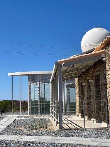 Country House 'Moinhos Da Pateira - Moleiro' with Mountain View, Wi-Fi and Air Conditioning