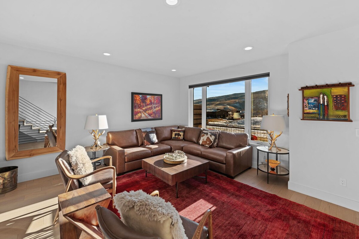 Imagen de perfil del propietario o de la propietaria