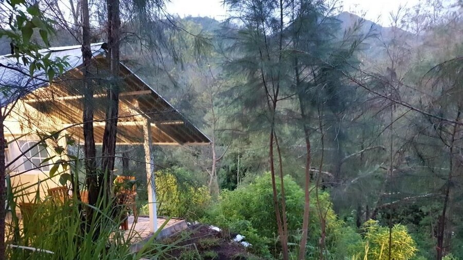 Iglam Ijen