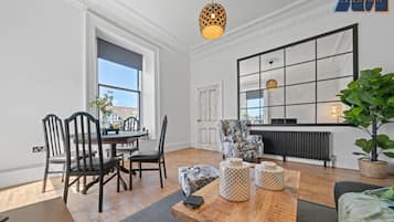 Spiseområde