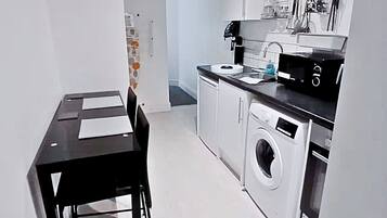 Privékeuken