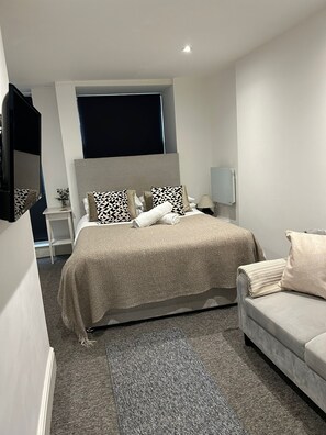 Imagen sin descripción, 5 de 9, botón