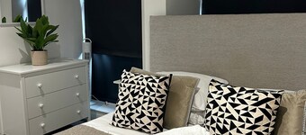 Flat 3 - Eign St. Hereford