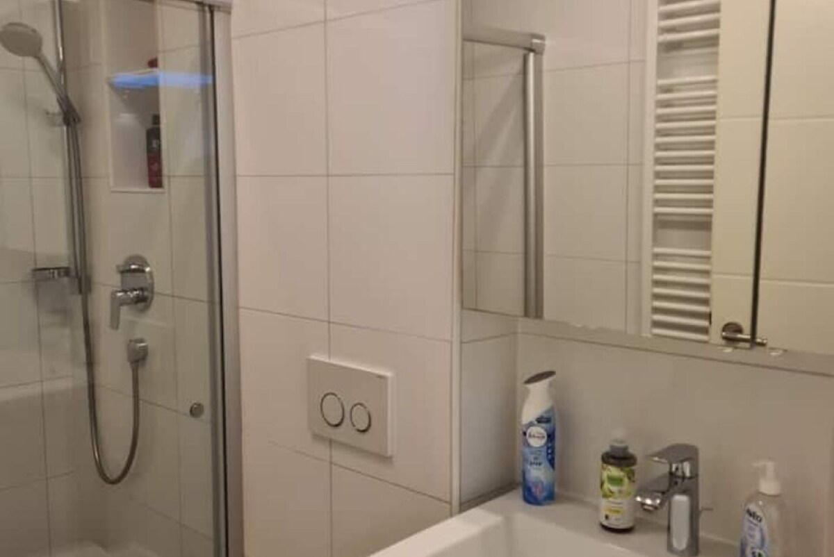 Image de profil de lâhĂŽte