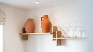 Unclassified image, 5 of 29, button