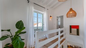 Interior - Brisa do Sul by LovelyStay (Porches)