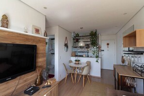 Apartment | 2 bedrooms