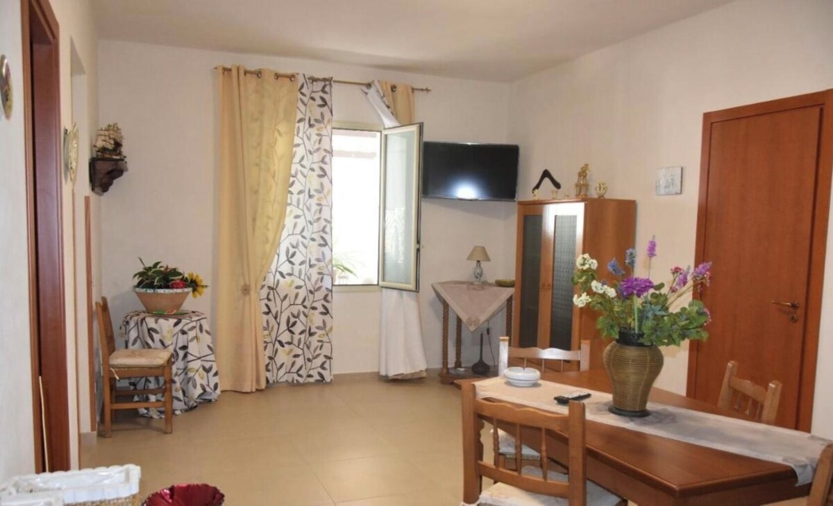 Image de profil de lâhĂŽte