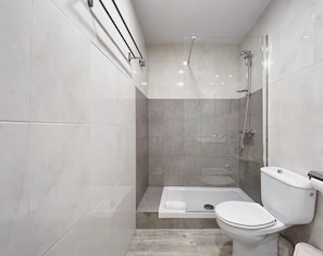 Interior - Stay U-nique Apartments Grandegracia (Barcelona)