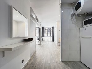 Interior - Stay U-nique Apartments Grandegracia (Barcelona)