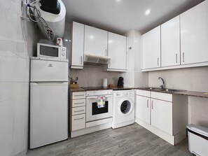 Interior - Stay U-nique Apartments Grandegracia (Barcelona)