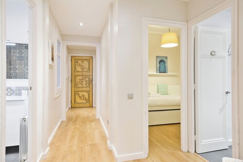 Stay U-nique Apartments Mallorca