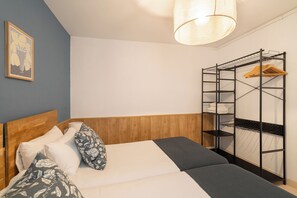 Interior - Stay U-nique Apartments Aribau (Barcelona)