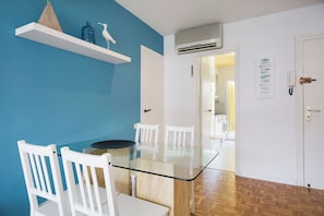 Interior - Stay U-nique Apartments Sitges Beach (Sitges)