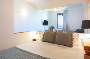 Apartment (0 Bedroom) - Stay U-nique Apartments Colom (Barcelona)