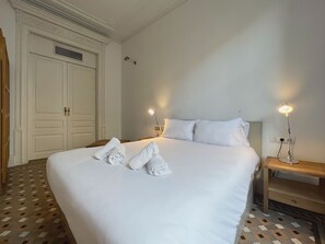 Interior - Stay Unique Apartments Bruc (Barcelona)