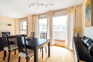 Sisätilat