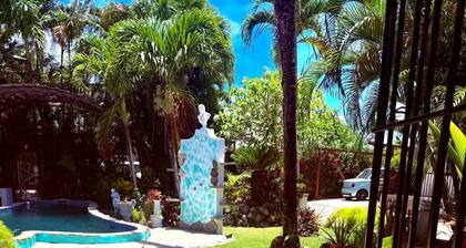CasaLoca Cabarete