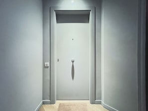 内装