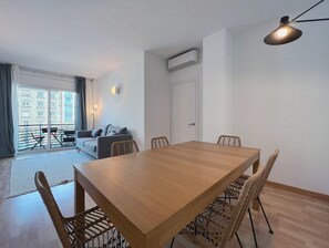 Interior - Stay U-nique Apartment General Mitre (Barcelona)