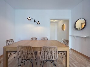 Interior - Stay U-nique Apartment General Mitre (Barcelona)