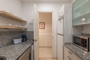 Interior - Stay U-nique Apartments Gaudi II (Barcelona)